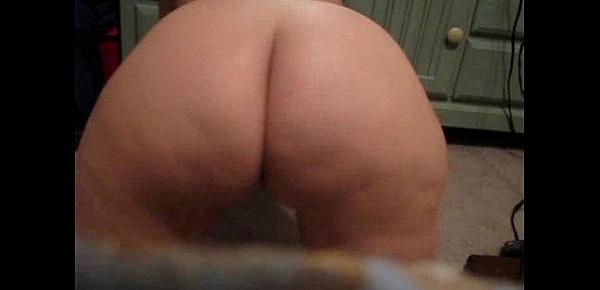  Big Ass Booty Thick Whooty